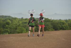 BIB: 
                            <button type="button" onclick="openModal(5108259)" class="btn btn-primary btn-sm float-right btn-popup" data-toggle="modal" data-target=".modal-high-quality">
                        <i class="fas fa-shopping-cart"></i> Add to Cart
                    </button>
                                            <button type="button" onclick="isThisMe(5108259, true)" class="btn btn-success btn-sm float-right btn-popup btn-isme hidden" data-toggle="tooltip" data-placement="bottom" title="นี่คือรูปของคุณใช่ไหม คลิกที่นี่เพื่อเอาเข้าอัลบั้ม">
                        <i class="fas fa-plus"></i> Add to album
                    </button>
                    <button type="button" onclick="isThisMe(5108259, false)" class="btn btn-warning btn-sm float-right btn-popup btn-isnotme hidden">
                        <i class="fas fa-ban"></i> Remove from album
                    </button>